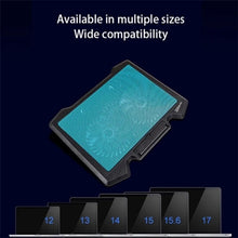 Load image into Gallery viewer, SYA002192701_B6.jpg@379fa2e68dfb9b1f93fee769fe4a447c
