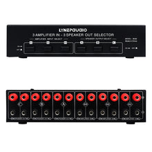 Load image into Gallery viewer, SYA0021935.jpg@d45569f37d02707281701e7cb93d1480
