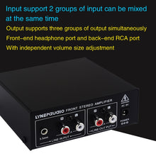 Load image into Gallery viewer, SYA0021937_5.jpg@ac9398c4d6fee387f6c967ec8d4461ef
