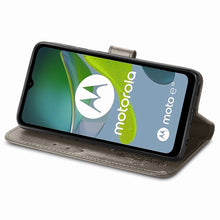 Load image into Gallery viewer, SYA002194104D_3.jpg@c2d48da1e28303724e8ca6207ccb3b1f
