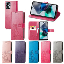 Load image into Gallery viewer, SYA002194106_B1.jpg@06be78b28a8262c50e589c39715d68ab
