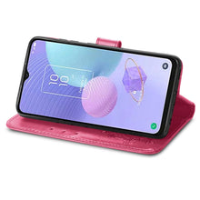 Load image into Gallery viewer, SYA002194112C_3.jpg@9744b54ede5689a91681a2f31f0da9af
