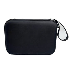 Load image into Gallery viewer, SYA0021947_1.jpg@8193cced35e6f8d5775ebe239bf9ac34
