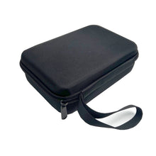 Load image into Gallery viewer, SYA0021947_3.jpg@0fe626b0ab29ce3b69a56f16d3e8d760
