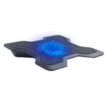 Load image into Gallery viewer, SYA0021955.jpg@e65dfce30b4c848a6093405fafdce5a7
