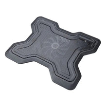 Load image into Gallery viewer, SYA0021955_2.jpg@a853aaf15385cf9cc756c02aa8c11d53
