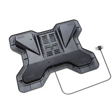 Load image into Gallery viewer, SYA0021955_5.jpg@8a157093feb527ca6c0da73665f79073
