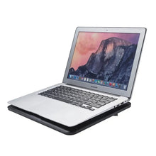 Load image into Gallery viewer, SYA0021957_2.jpg@f70d720737f220fbfdd976216b44b6d6
