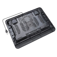 Load image into Gallery viewer, SYA0021957_4.jpg@dd6fca876c95c25a6021f2ca10733f61
