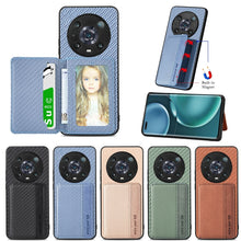 Load image into Gallery viewer, SYA002198601_B6.jpg@ce021203afacd5b57be928a21775f3fe
