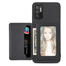 Load image into Gallery viewer, SYA002198622A.jpg@04ab4e3c276410814ecde3e2c3aa4a16
