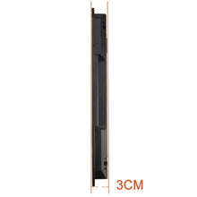 Load image into Gallery viewer, SYA0021987_5.jpg@660a8d9de403b2cd70ad9b146f45475f
