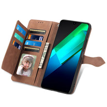 Load image into Gallery viewer, SYA002199001A_3.jpg@214297e2c833388088da5c1be1c6326e
