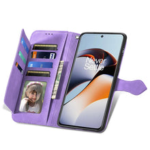 Load image into Gallery viewer, SYA002199002C_3.jpg@f96413e6ade128fa8da6db0ea8a5d035
