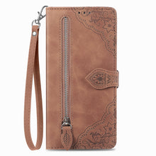 Load image into Gallery viewer, SYA002199005A_1.jpg@f128fbb6e8deb72210f19c299483dd16

