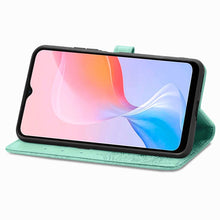 Load image into Gallery viewer, SYA002199601E_3.jpg@af35b758685d42be01572e2afe6afa22
