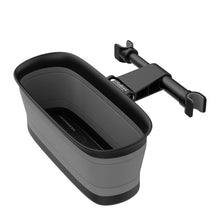 Load image into Gallery viewer, SYA0021998.jpg@3d0a621b49725a86a29a18b0c8221e2c
