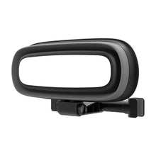 Load image into Gallery viewer, SYA0021998_1.jpg@acb676d76ce0c3e606e7f629c11ea9da
