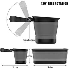 Load image into Gallery viewer, SYA0021998_3.jpg@ed8cfa5b701518e529b9faabaa3e9716
