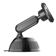 Load image into Gallery viewer, SYA0022002_1.jpg@6173cdd38cef9b93a675b0a38e6e4810
