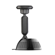 Load image into Gallery viewer, SYA0022002_2.jpg@94559bfe51b17e28e29734463ba2fd9b
