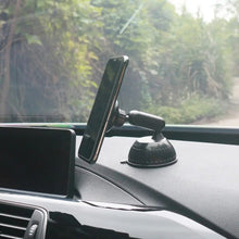 Load image into Gallery viewer, SYA0022002_4.jpg@898a11ef745fa234a8bb57d12b666a7e
