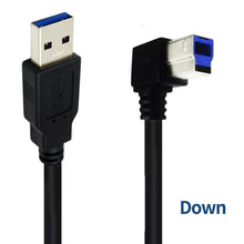 Load image into Gallery viewer, SYA002201401B_1.jpg@3b026012ee16983e035fe5b5c66a13e0
