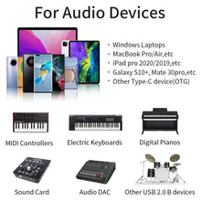 Load image into Gallery viewer, SYA002201701_B5.jpg@a3d12f28d2831ad520a87c2ac29aa908
