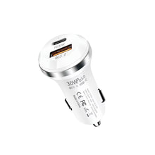 Load image into Gallery viewer, SYA002203401B.jpg@ed4e29378ed3e4eaa308ca8dc34725bc
