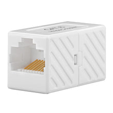 Load image into Gallery viewer, SYA002203501.jpg@f8a729262856d5af9d6c2ce4226442c0
