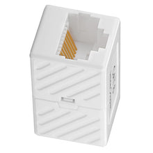 Load image into Gallery viewer, SYA002203501_B4.jpg@946c09f17ea676a7838c851686624ad0
