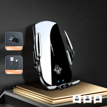 Load image into Gallery viewer, SYA002203801A.jpg@7f1cb78c2de42b5d4ce6e26e6a82c5ce
