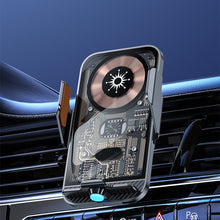 Load image into Gallery viewer, SYA002204001A.jpg@223ae26184cde0a8818331ad0529e16c
