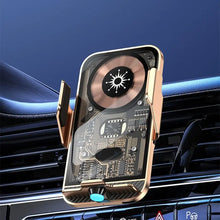 Load image into Gallery viewer, SYA002204001C.jpg@f4e414c203407948a3298faf8f0e5036
