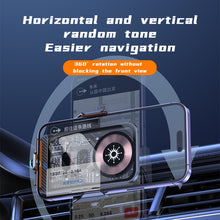 Load image into Gallery viewer, SYA0022040_B5.jpg@a2c8981ffa74aa80564e3a0f22aa9fef
