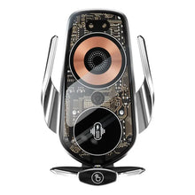 Load image into Gallery viewer, SYA0022042_B1.jpg@033602a3f33077a7d72b846677438c55
