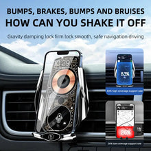 Load image into Gallery viewer, SYA0022042_B2.jpg@11e9450d3457b8c1dbc218c8d5ae90f2
