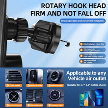 Load image into Gallery viewer, SYA0022042_B5.jpg@b05aaa8ab32eba0c7fecf191992fc101
