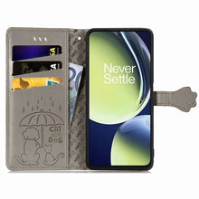 Load image into Gallery viewer, SYA002204501D_2.jpg@419fcd4013c7e2cbfa9a86279bbee485
