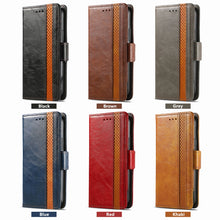 Load image into Gallery viewer, SYA002204601_B2.jpg@bba1e63b39df0fb368f3e4ae124b8118
