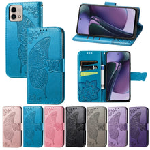 Load image into Gallery viewer, SYA002204701_B1.jpg@040a5fac95a56a41b3c91dae107d2429
