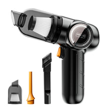 Load image into Gallery viewer, SYA002205601A.jpg@a6d1bc3737b5acbfdcd6af69f259586b
