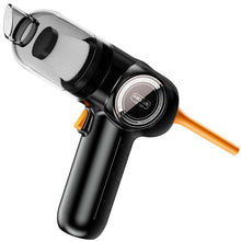 Load image into Gallery viewer, SYA002205601_B1.jpg@288e2766f606a5b407dc4c9fecfe70da
