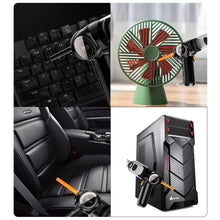 Load image into Gallery viewer, SYA002205601_B5.jpg@90b7f760a361c867655c1bf20ed62c7b
