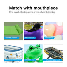 Load image into Gallery viewer, SYA002205601_B6.jpg@6358421167f66130ad09a83b0d763258
