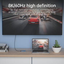 Load image into Gallery viewer, SYA0022111_2.jpg@c465db230f1c0fdb83a864cf950ae80d
