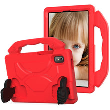 Load image into Gallery viewer, SYA002211201C.jpg@51f67b613d85f3b8f38f6c08d84632a4
