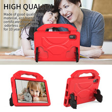 Load image into Gallery viewer, SYA002211201C_1.jpg@3bb367abfe8b619b21afe2affbd918c2
