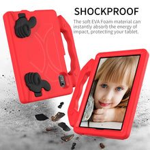 Load image into Gallery viewer, SYA002211201C_3.jpg@14b351d6938d02c02941962aff682d58
