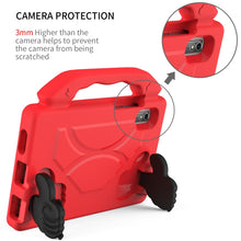 Load image into Gallery viewer, SYA002211201C_5.jpg@1fa15e479e92d8d0b56012cb82e7c0f5
